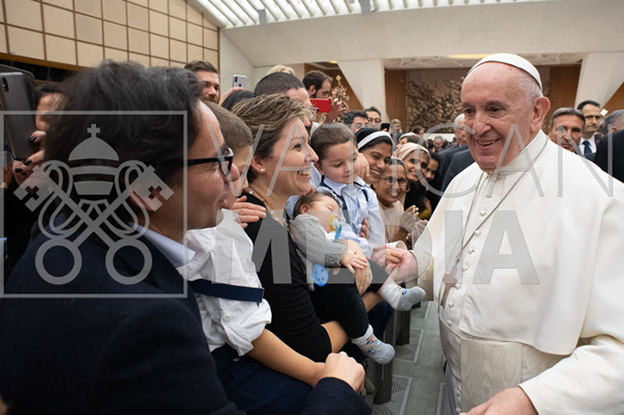 %_tempFileName04582_21122019%