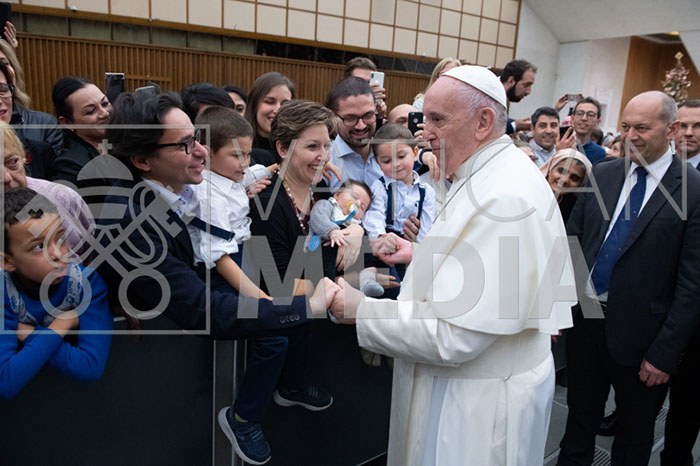 %_tempFileName04583_21122019%