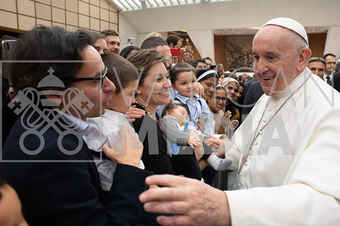 %_tempFileName04585_21122019%