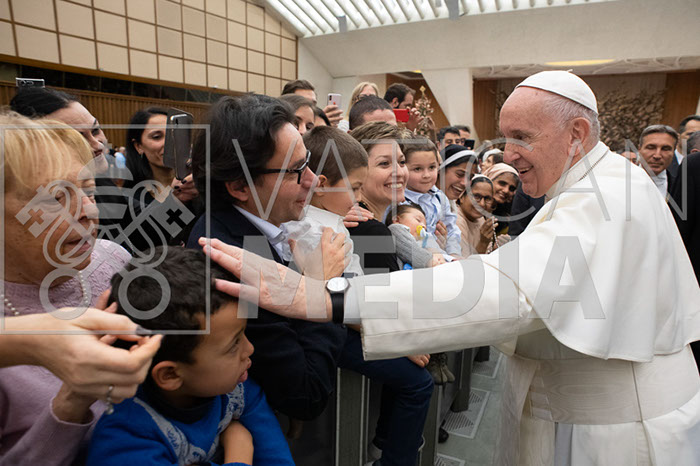 %_tempFileName04586_21122019%