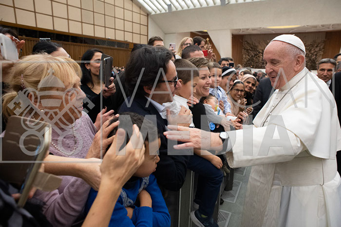 %_tempFileName04588_21122019%