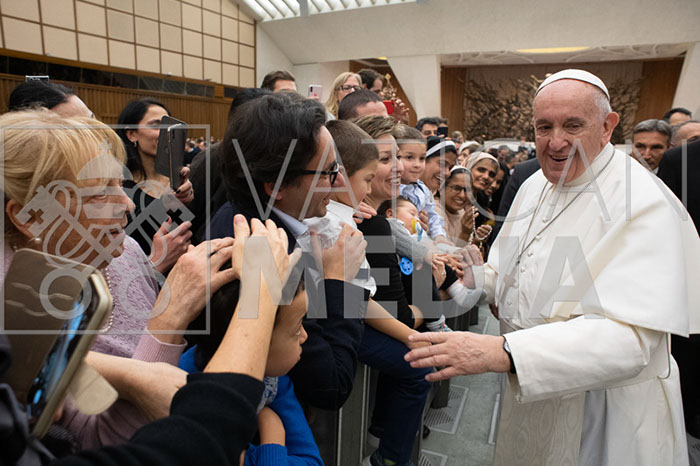 %_tempFileName04589_21122019%