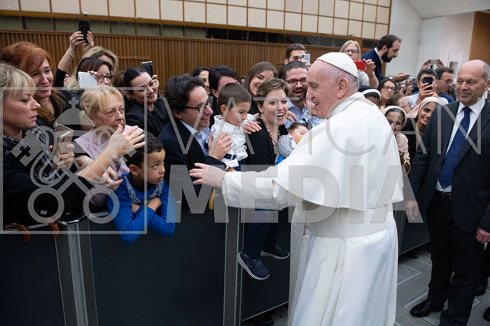 %_tempFileName04591_21122019%