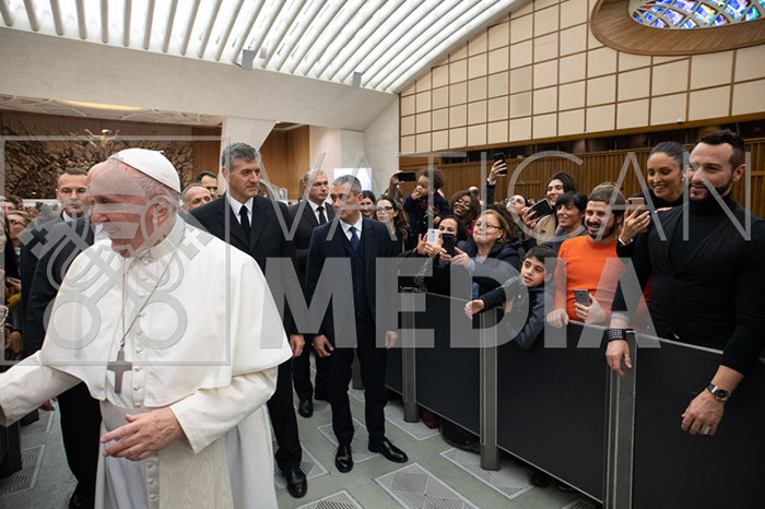 %_tempFileName04592_21122019%