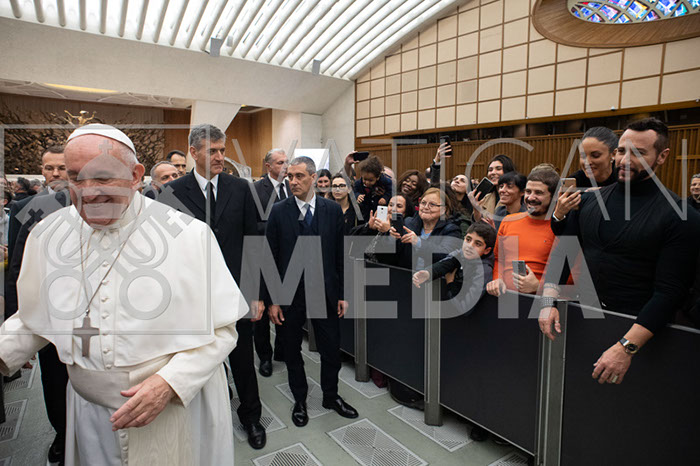 %_tempFileName04593_21122019%