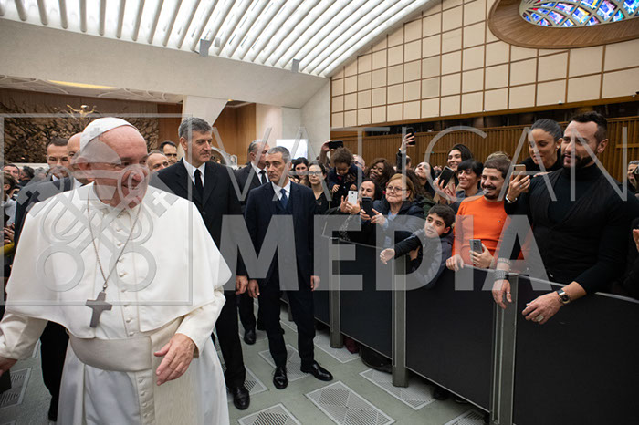 %_tempFileName04594_21122019%