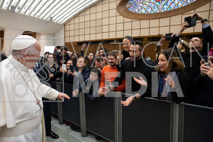 %_tempFileName04595_21122019%