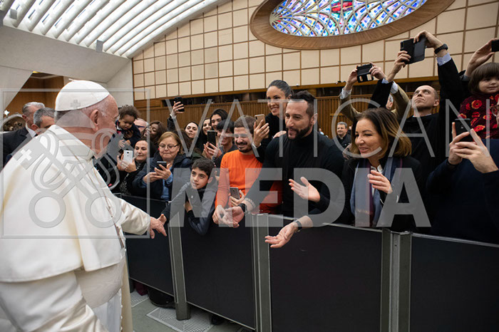 %_tempFileName04597_21122019%