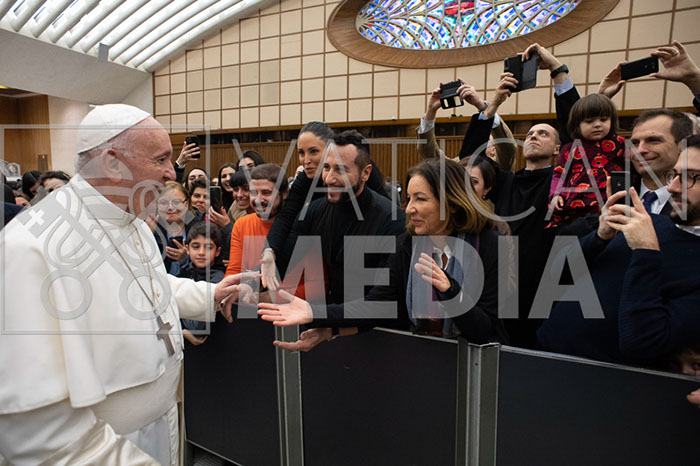 %_tempFileName04601_21122019%