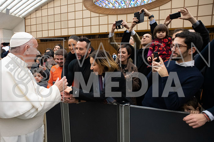 %_tempFileName04602_21122019%