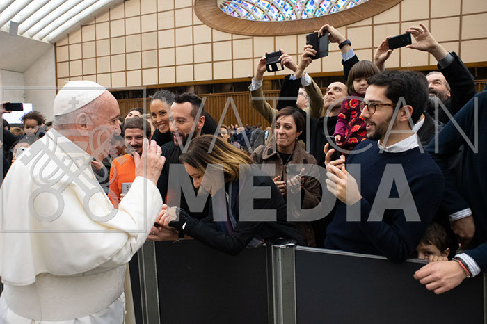 %_tempFileName04604_21122019%