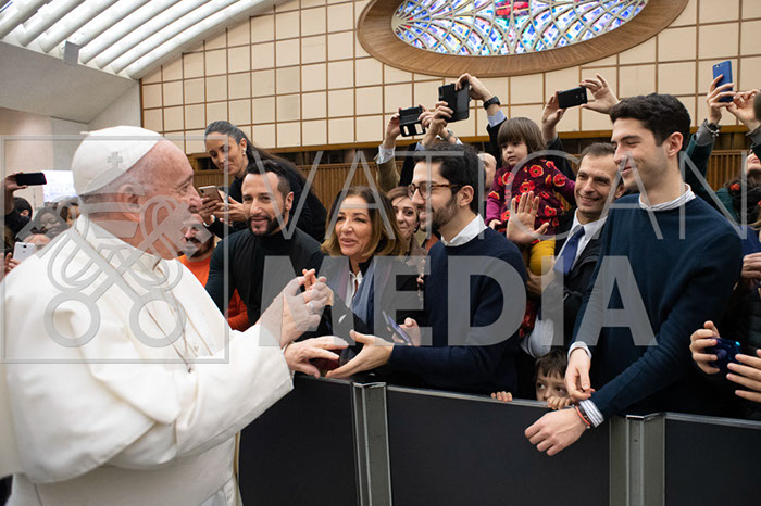 %_tempFileName04605_21122019%