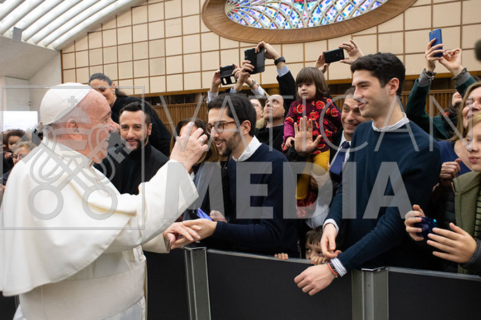 %_tempFileName04606_21122019%