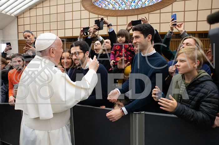 %_tempFileName04608_21122019%