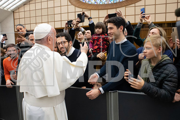 %_tempFileName04609_21122019%