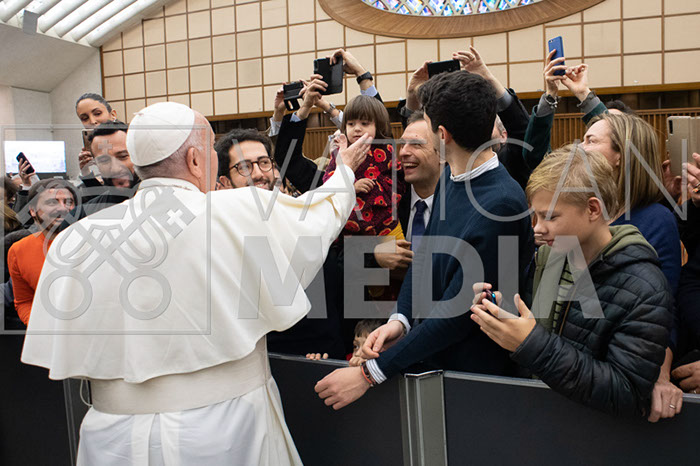 %_tempFileName04610_21122019%