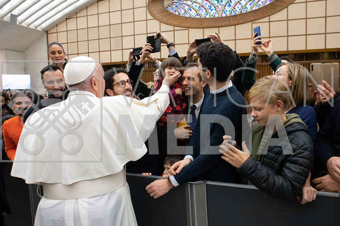 %_tempFileName04611_21122019%