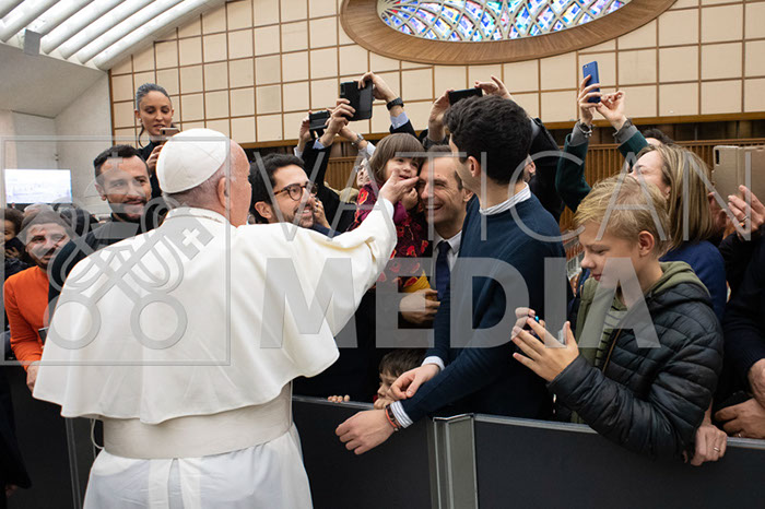 %_tempFileName04612_21122019%