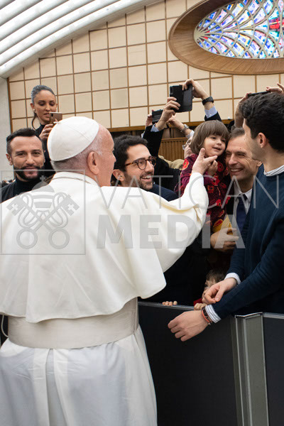 %_tempFileName04614_21122019%