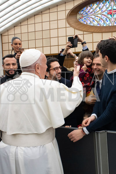 %_tempFileName04615_21122019%