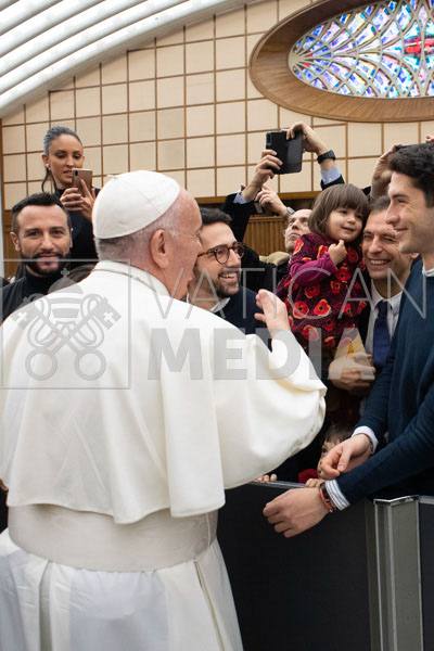 %_tempFileName04616_21122019%