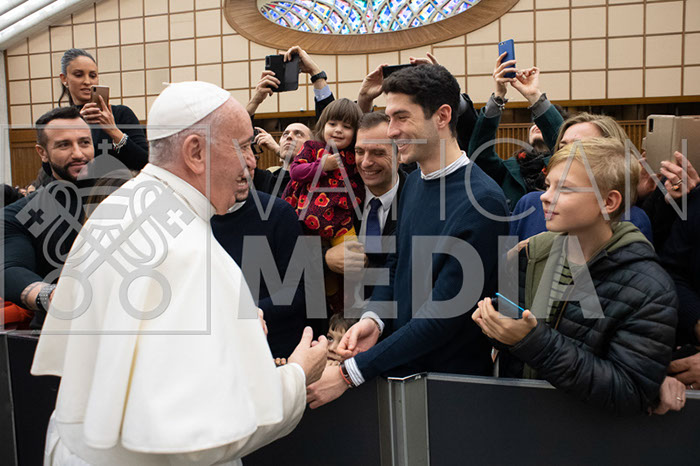 %_tempFileName04618_21122019%