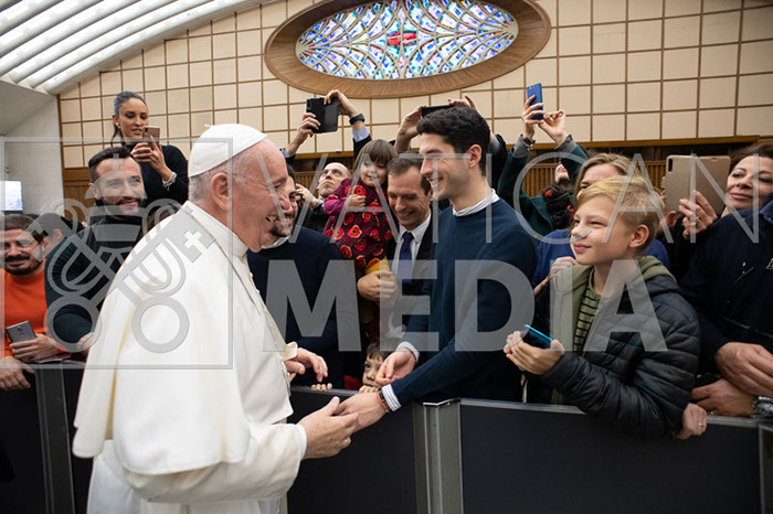 %_tempFileName04619_21122019%