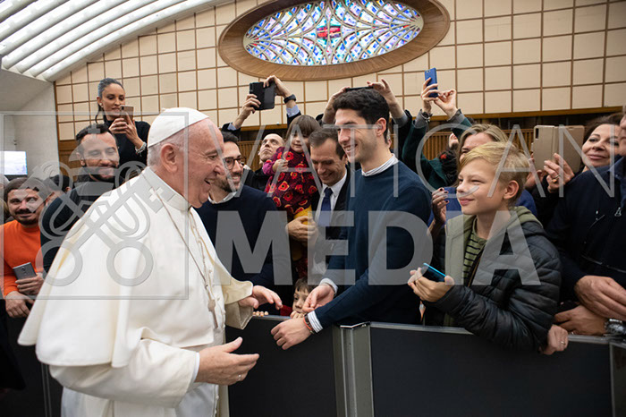 %_tempFileName04620_21122019%