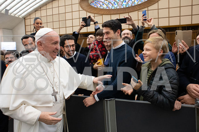 %_tempFileName04622_21122019%