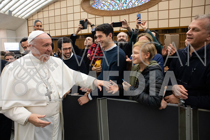 %_tempFileName04623_21122019%