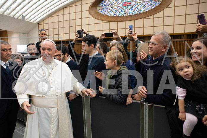 %_tempFileName04625_21122019%