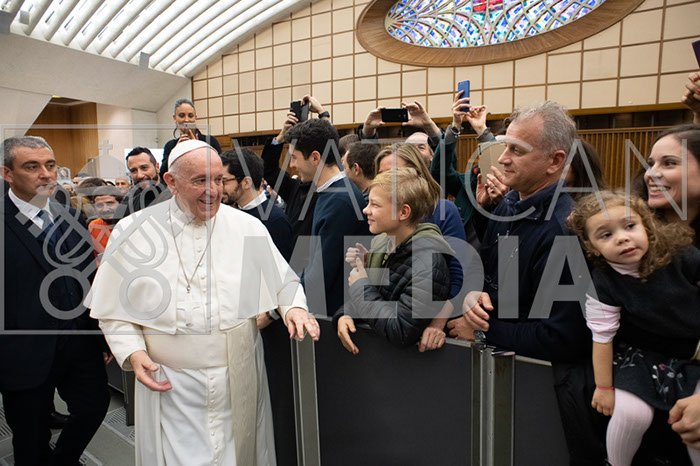 %_tempFileName04627_21122019%