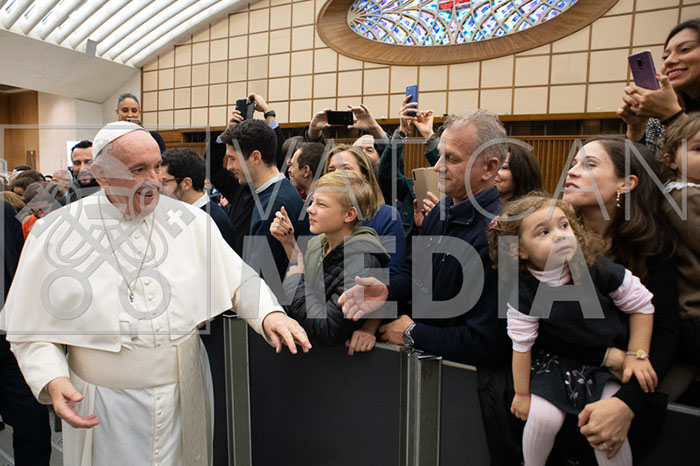 %_tempFileName04629_21122019%