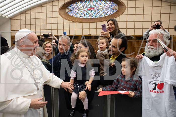 %_tempFileName04630_21122019%