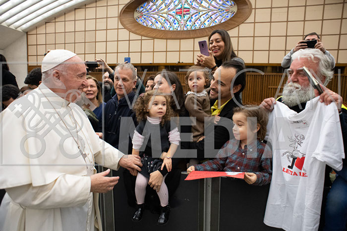 %_tempFileName04631_21122019%