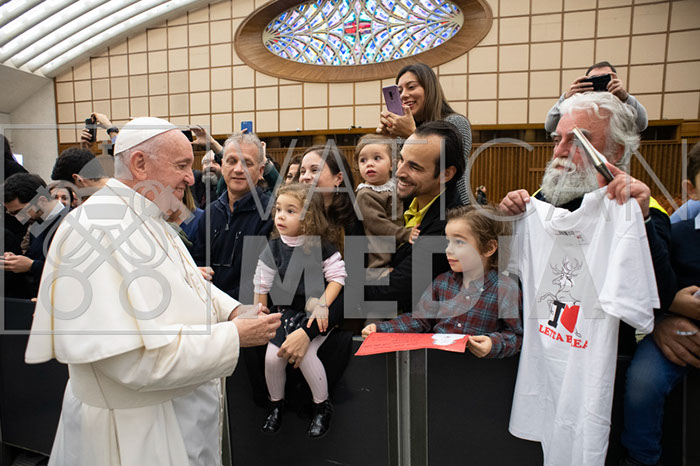 %_tempFileName04632_21122019%