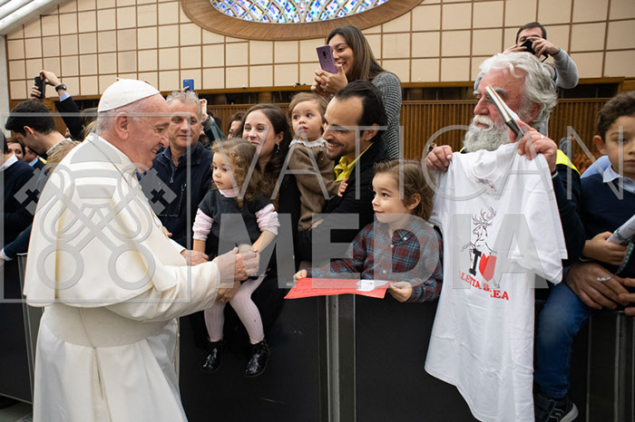 %_tempFileName04633_21122019%