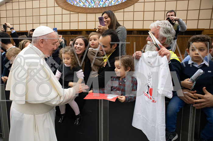 %_tempFileName04634_21122019%