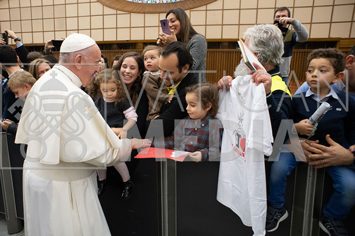 %_tempFileName04635_21122019%