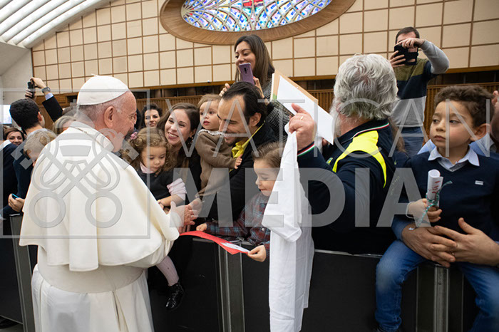 %_tempFileName04636_21122019%