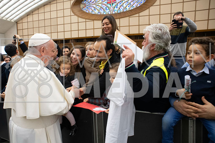 %_tempFileName04637_21122019%