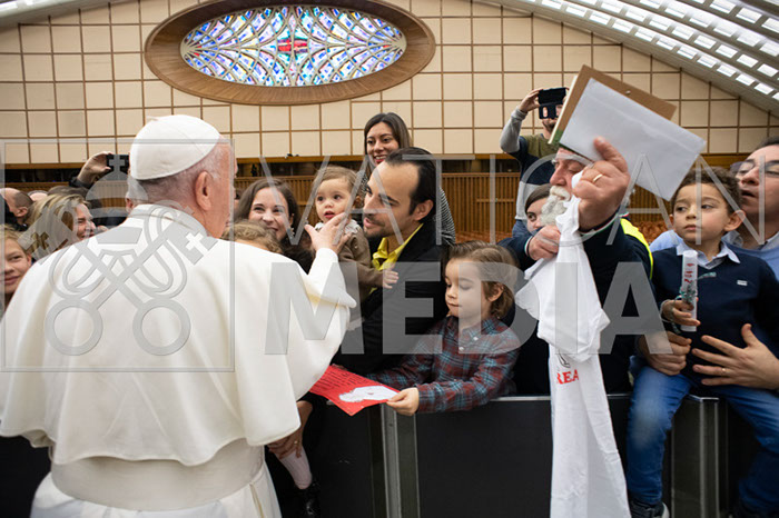 %_tempFileName04638_21122019%