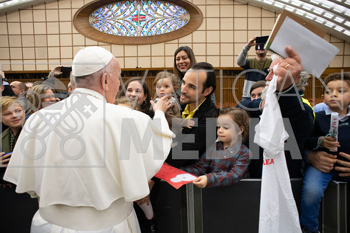 %_tempFileName04639_21122019%