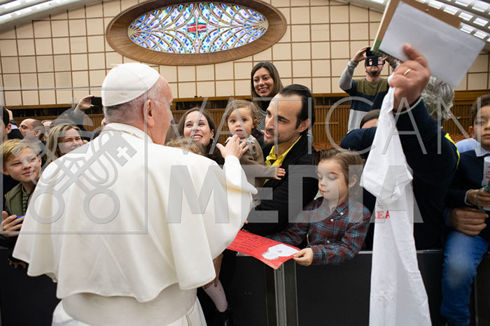 %_tempFileName04640_21122019%