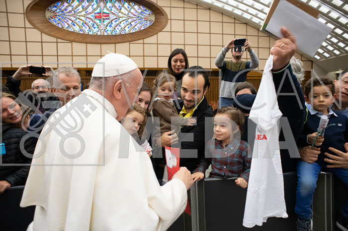 %_tempFileName04641_21122019%