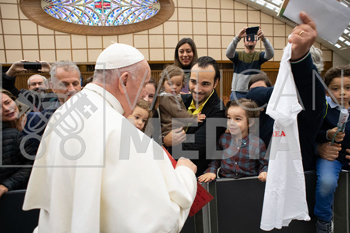 %_tempFileName04642_21122019%