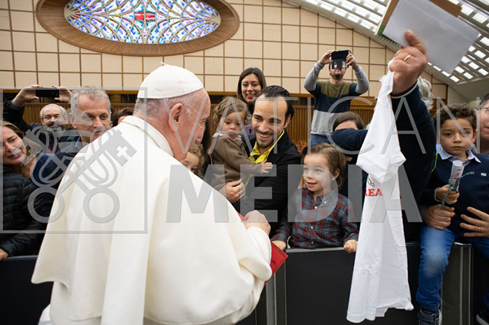 %_tempFileName04643_21122019%