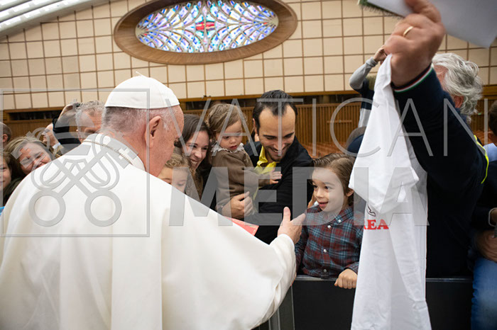 %_tempFileName04644_21122019%