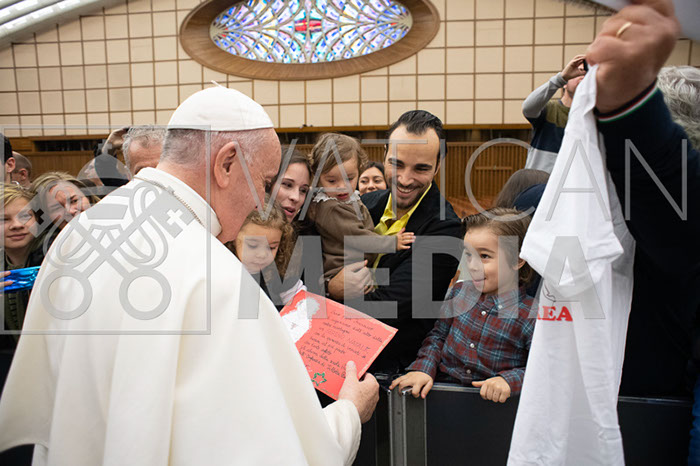 %_tempFileName04645_21122019%