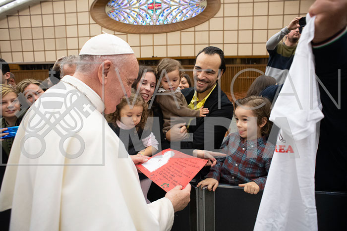 %_tempFileName04646_21122019%